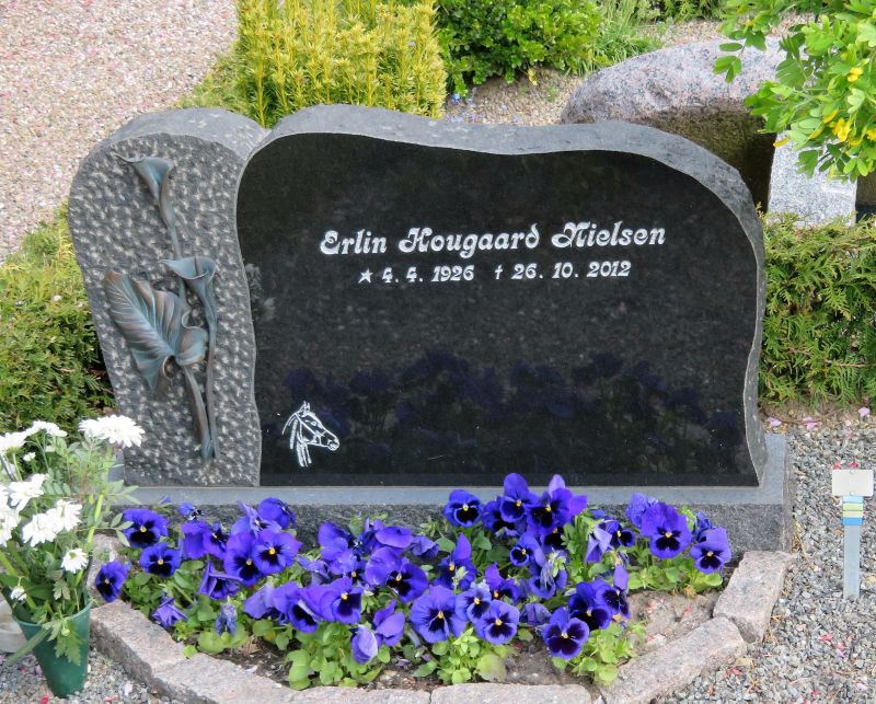 Erlin Hougaard Nielsen.JPG
